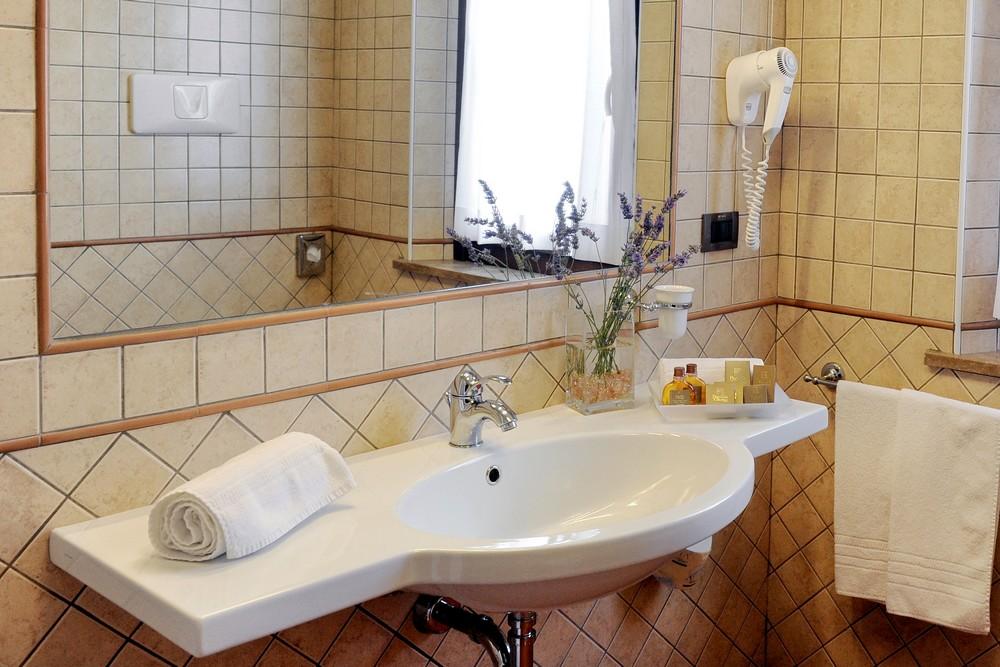 Popilia Country Resort